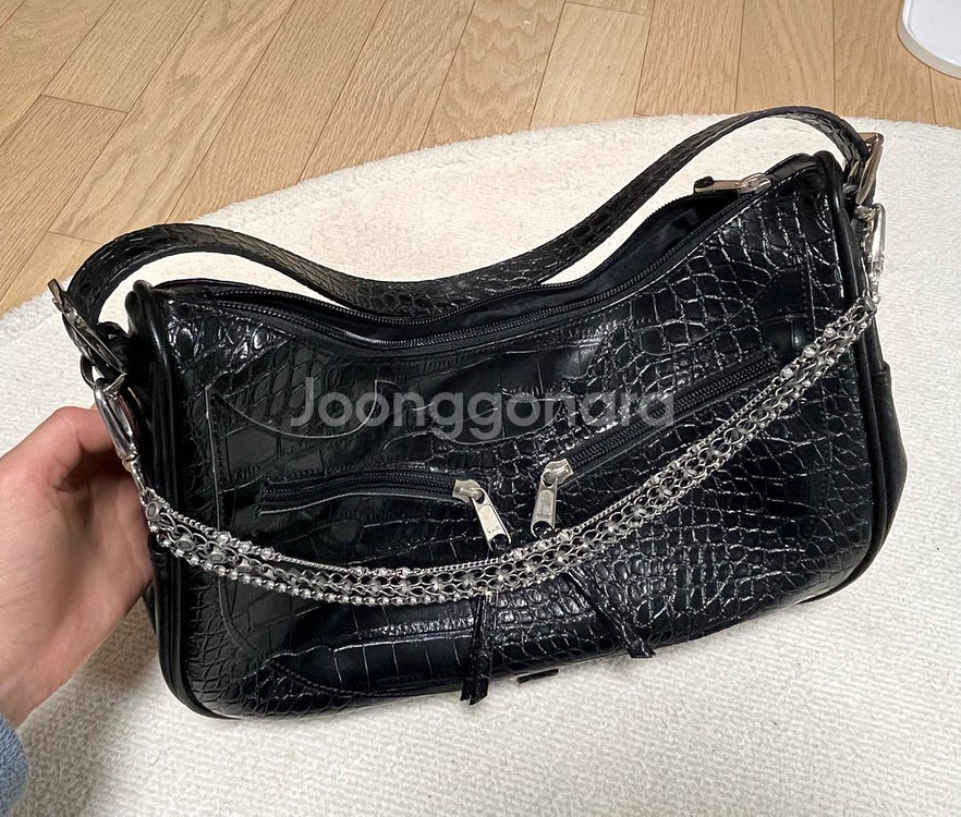 이우가마카라스--3