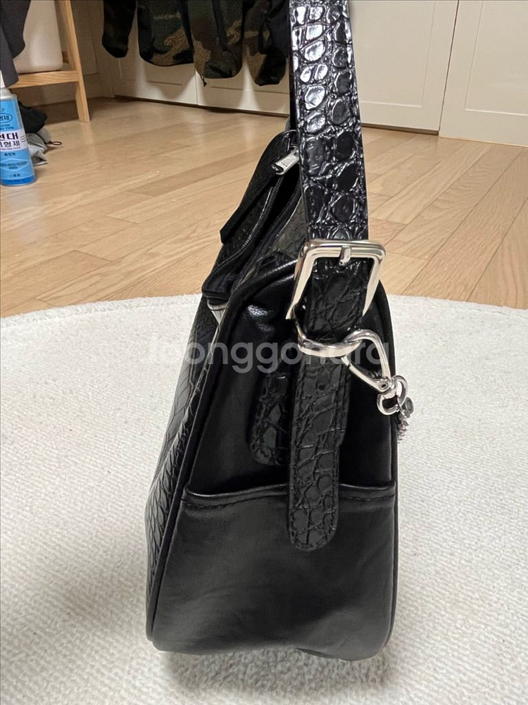 이우가마카라스--4