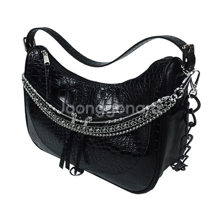 이우가마카라스--0