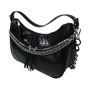 이우가마카라스