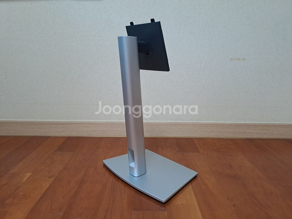 고장 부품용/ DELL P2722H 델 27인치 모니터--9