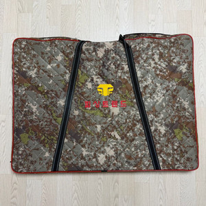 피싱트랜드 탄탄슬림좌대 1000 * 1400