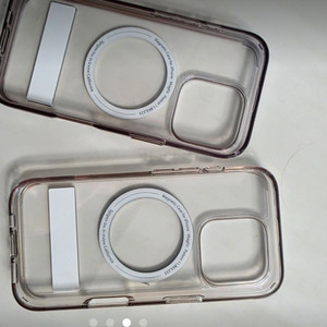 아이폰프로16 슈피겐 케이스