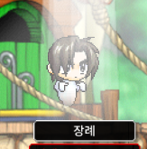 메랜,메이플랜드 S급 닉네임 팝니다--0
