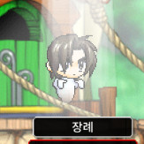 메랜,메이플랜드 S급 닉네임 팝니다