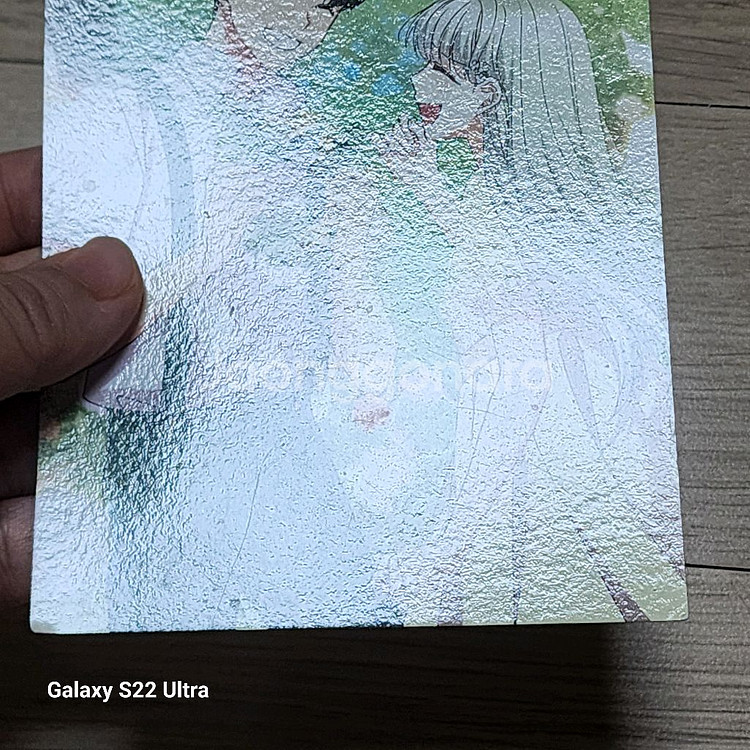 그오빠들을조심해 굿즈 팝니다--4