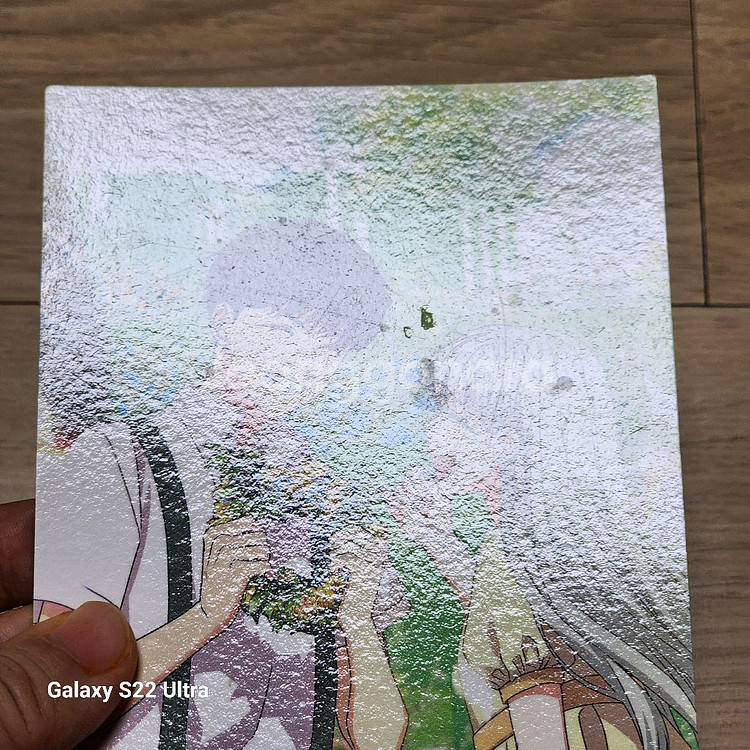 그오빠들을조심해 굿즈 팝니다--3