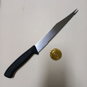 독일 에프딕프로다이나믹 바 나이프 8 5061 20