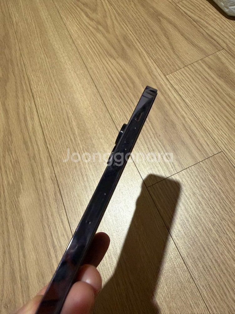 아이폰14프로--0