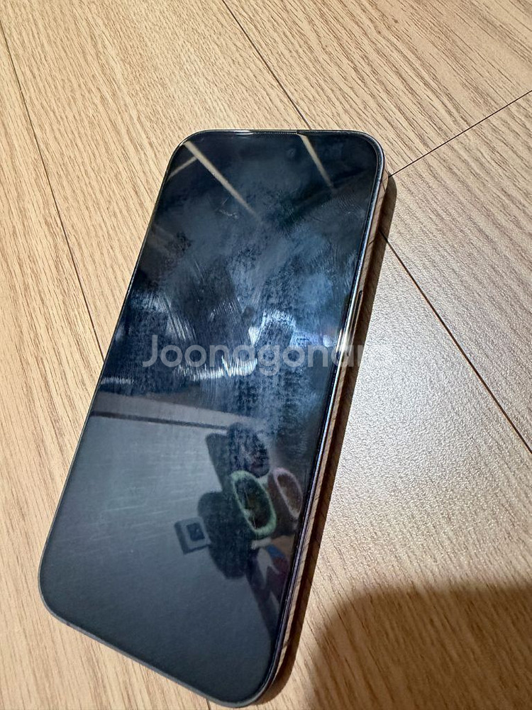 아이폰14프로--3