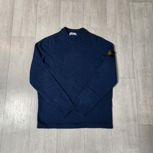 (상태최고)스톤아일랜드 남성니트(XL)105