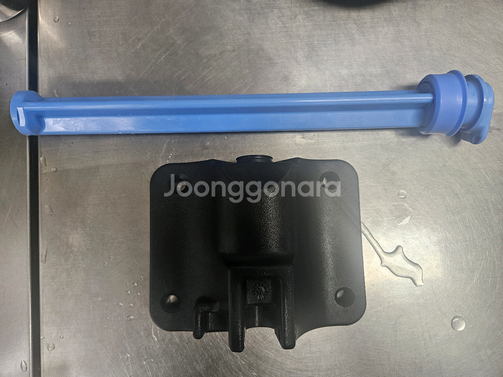 테일러 아이스크림기계 c 709 프리저도어--0