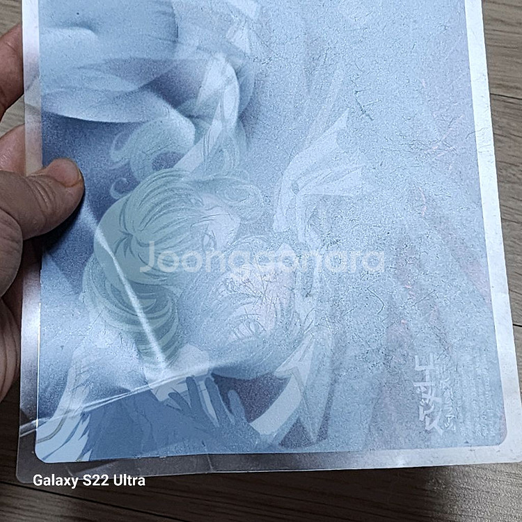 코드기어스 굿즈 팝니다--3