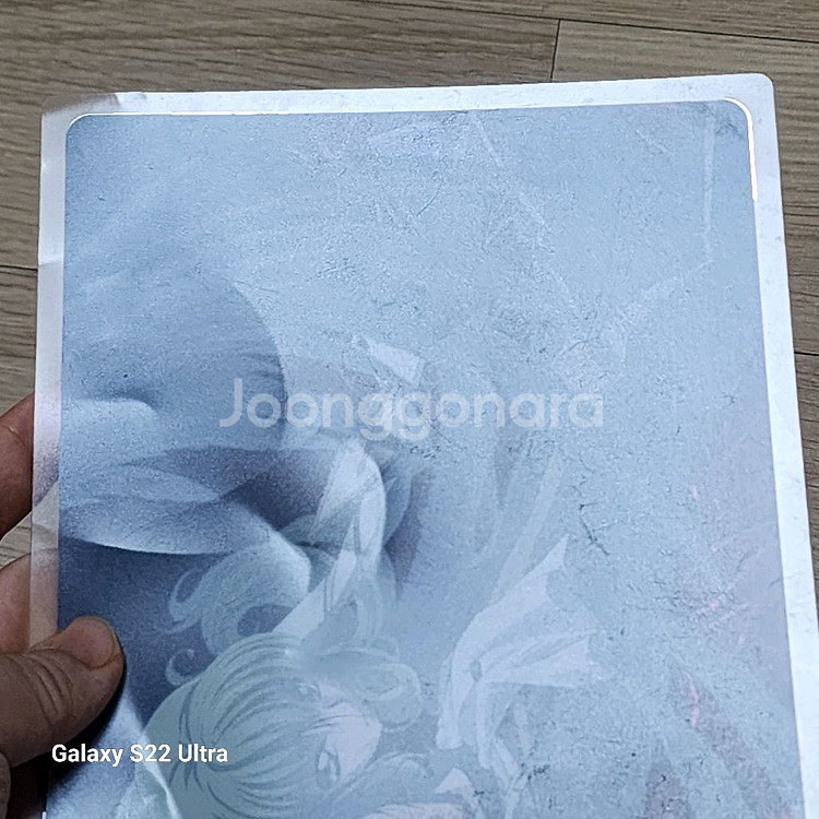 코드기어스 굿즈 팝니다--2