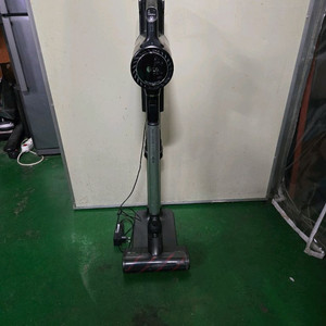 LG 코드제로 A9 시리즈 무선 청소기 충전 거치대