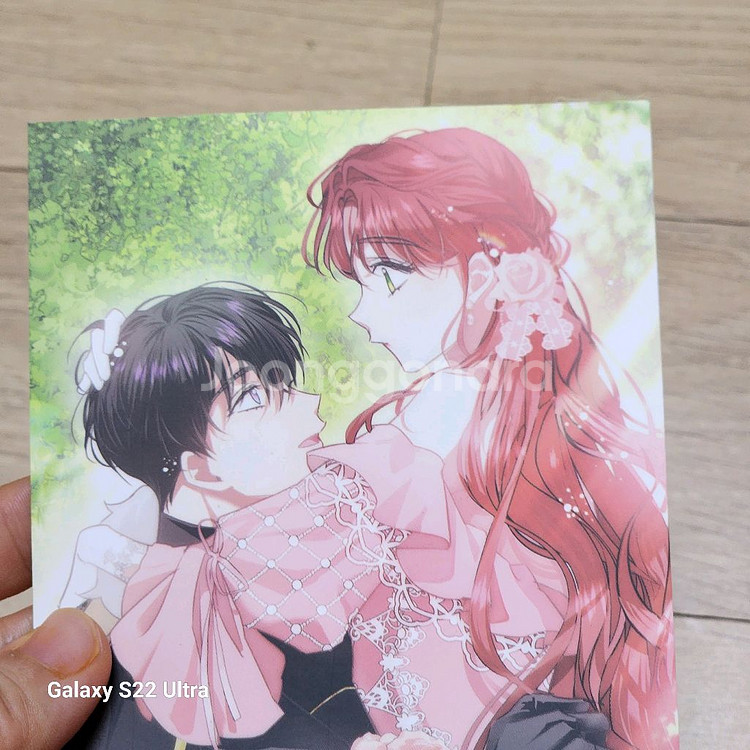 남미숨 남편이미모를숨김 굿즈 팝니다--2