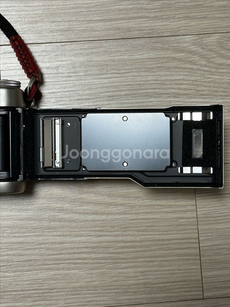 콘탁스 g1 Contax g1 , 28mm , 45mm--3