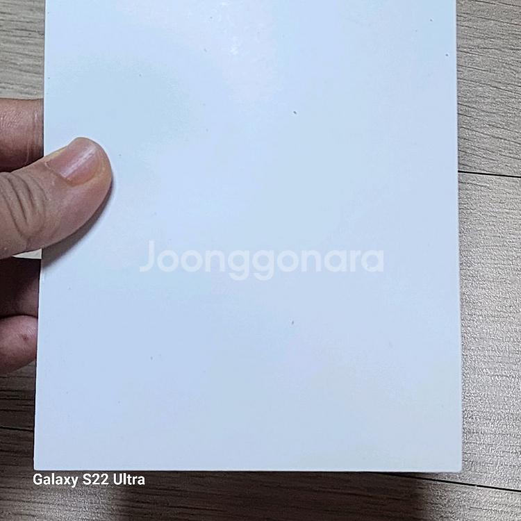 남미숨 남편이미모를숨김 굿즈 팝니다--5