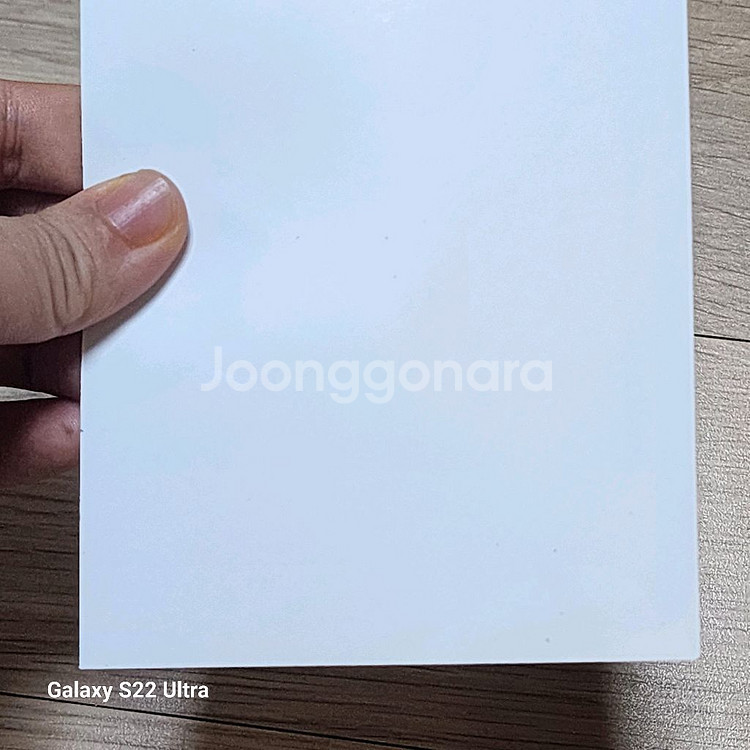 남미숨 남편이미모를숨김 굿즈 팝니다--5