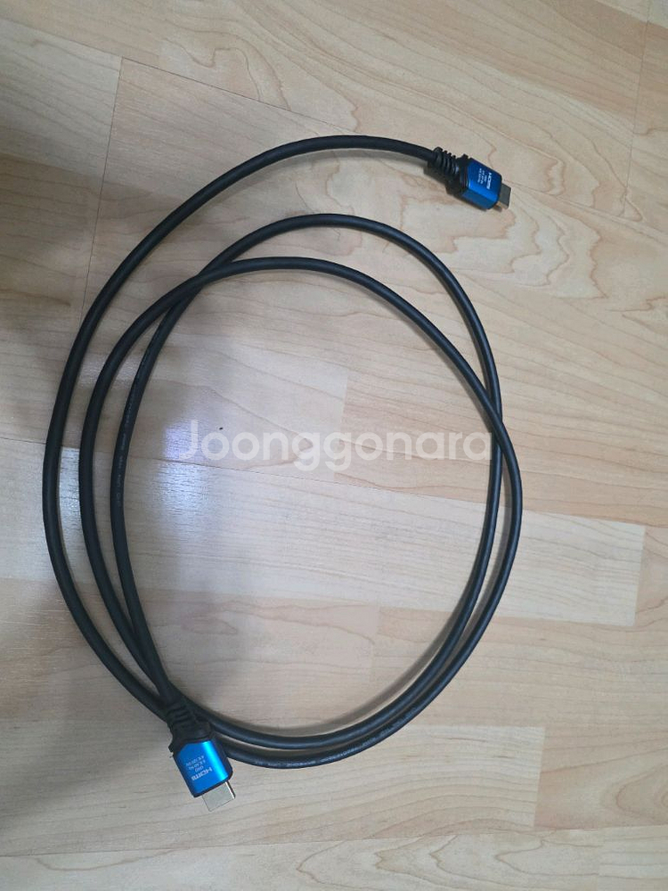 HDMI, DP, C type to DP 케이블--0