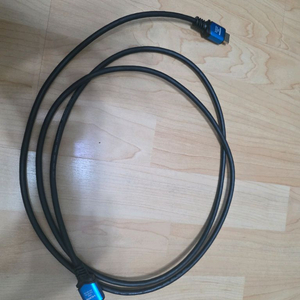 HDMI, DP, C type to DP 케이블