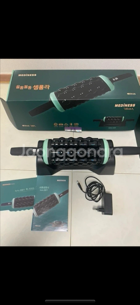 메디니스셀룰라마사지기--0
