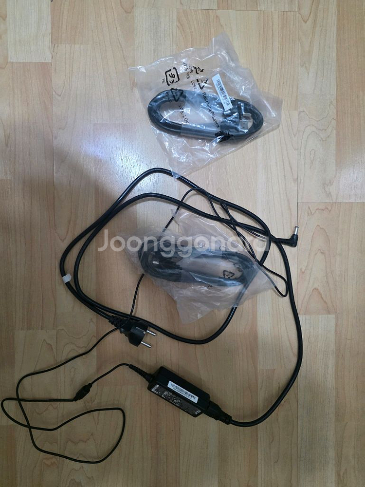 ASUS TUF Gaming VG259QM 게이밍모니터--4