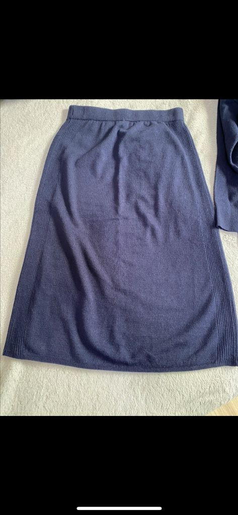 [새상품] 타하리 브랜드 정품 투피스 55-66--2