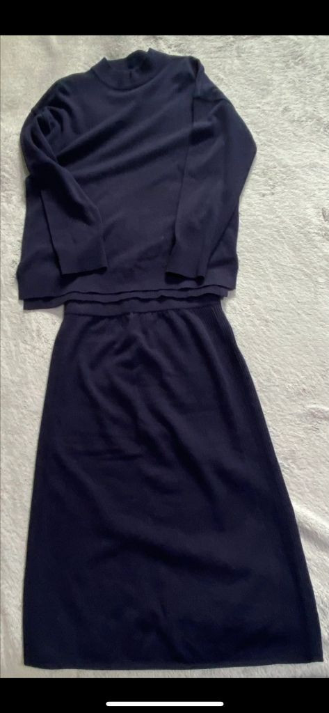 [새상품] 타하리 브랜드 정품 투피스 55-66--1