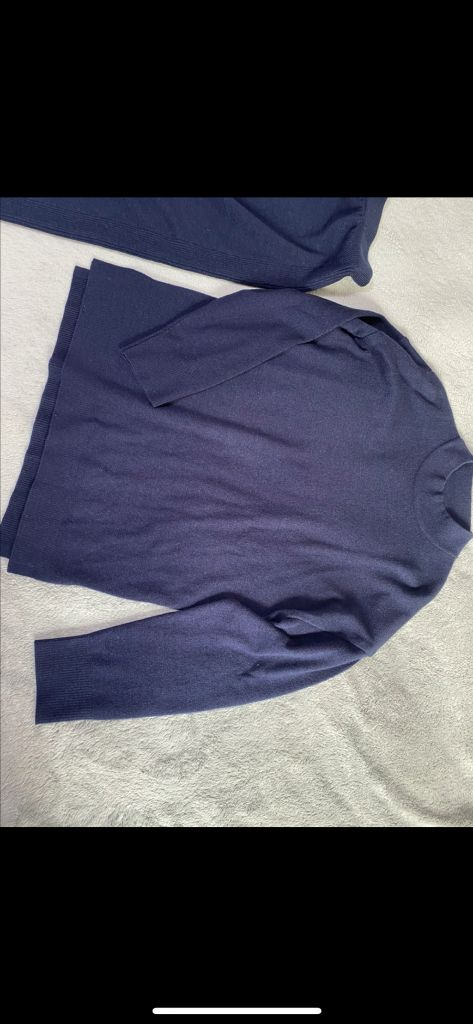 [새상품] 타하리 브랜드 정품 투피스 55-66--3