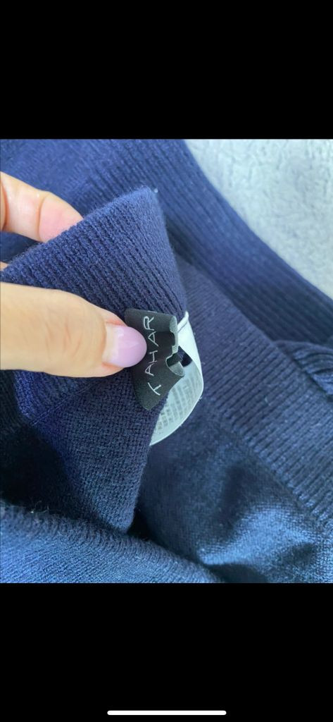 [새상품] 타하리 브랜드 정품 투피스 55-66--8