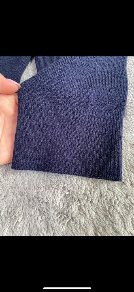 [새상품] 타하리 브랜드 정품 투피스 55-66--5