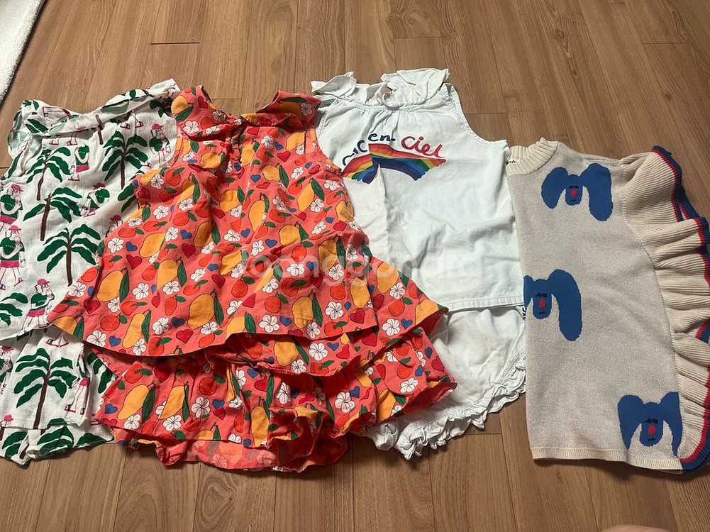 리미떼두두 여름 셋업들 3xl 가을 베스트 2xl--0