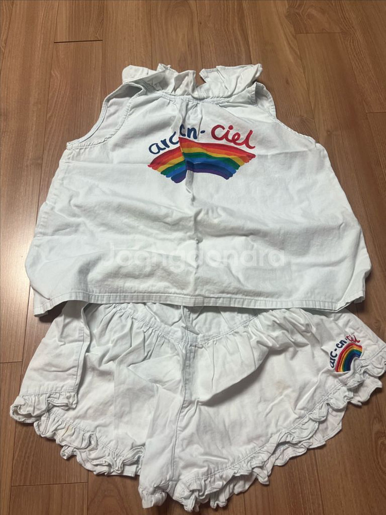 리미떼두두 여름 셋업들 3xl 가을 베스트 2xl--3