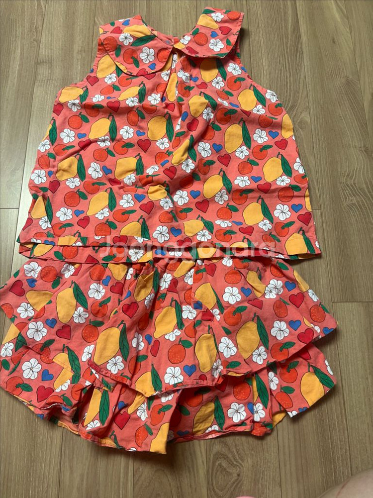 리미떼두두 여름 셋업들 3xl 가을 베스트 2xl--2