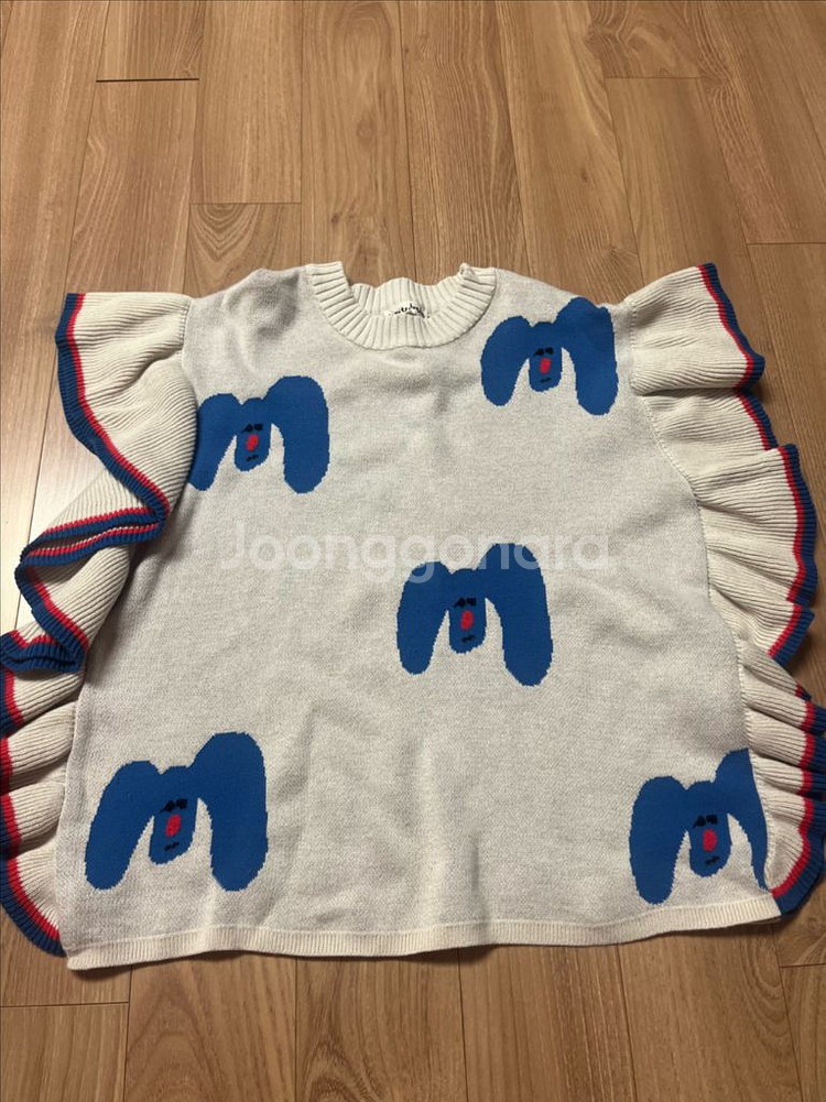 리미떼두두 여름 셋업들 3xl 가을 베스트 2xl--4