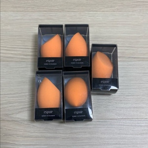 [새상품] 에스쁘아 스키니 픽스 블렌더 5개