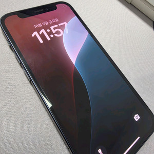 아이폰 12미니 64GB 네이비 판매합니다