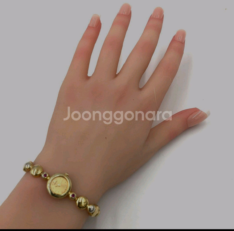 세이코 빈티지시계--3