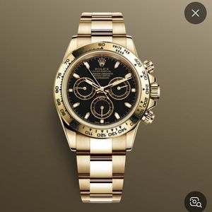 롤렉스 금통 삽니다 빈티지모델 x