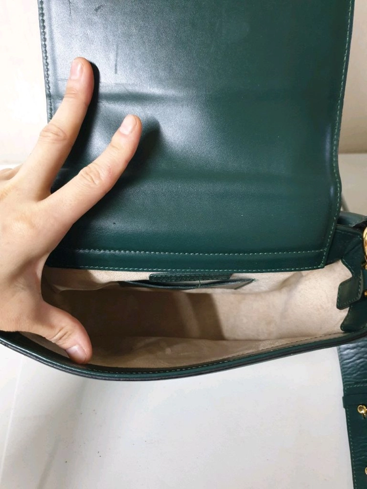 자이구루데바옴/가죽핸드백/가죽크로스백/가죽숄더백 이미지