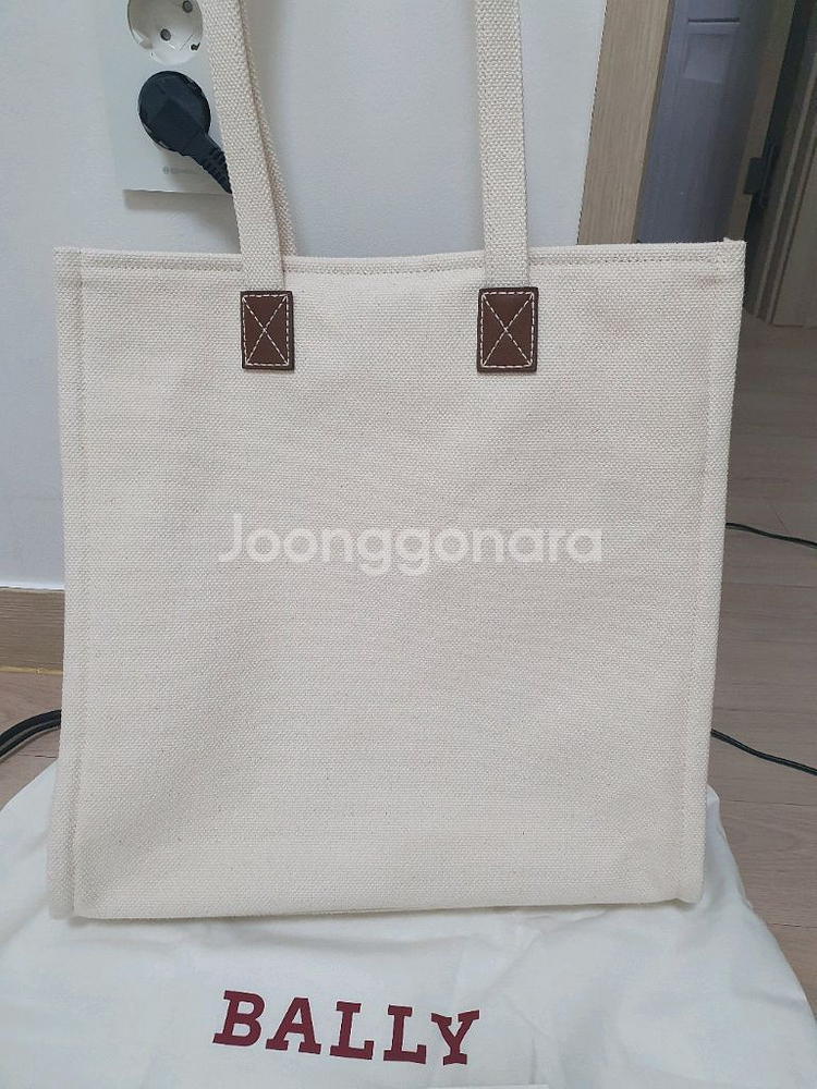 발리 크리스탈리아 로고 정품--2