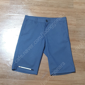 [남.31-32] 빈폴 남성 반바지 BeanPole
