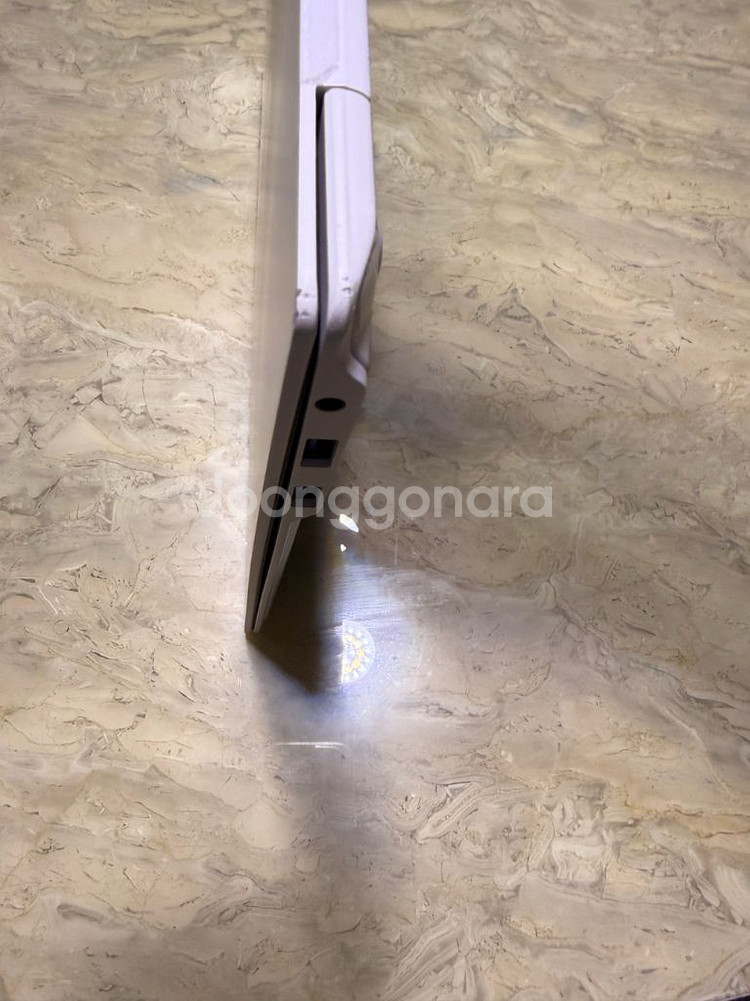 LG 그램프로16 32gb (2024)--4