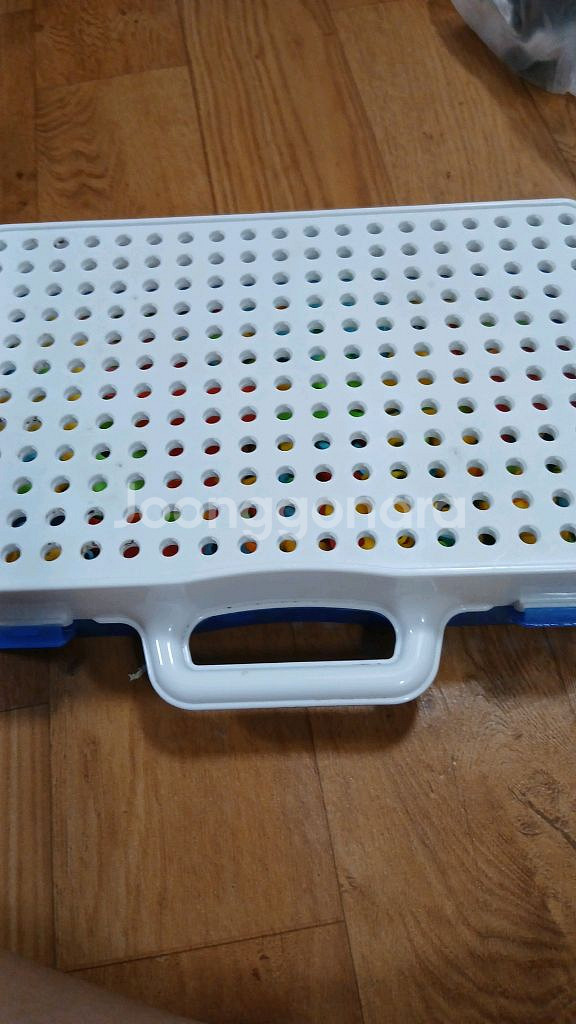 3D입체드릴공구놀이세트--1