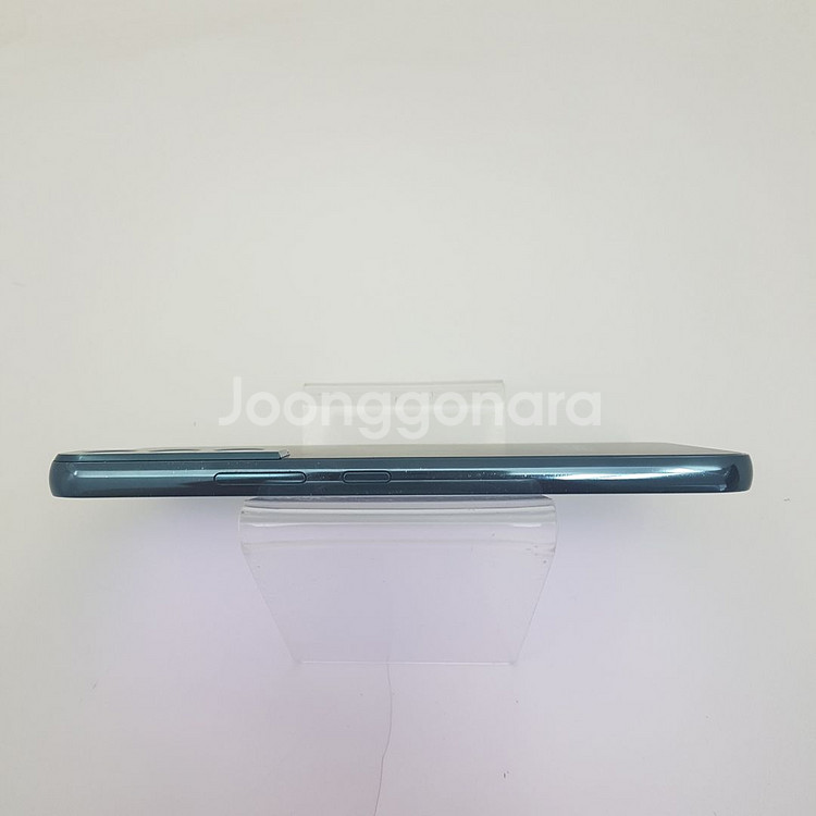 갤럭시 S22 (S901) 256기가 그린--5