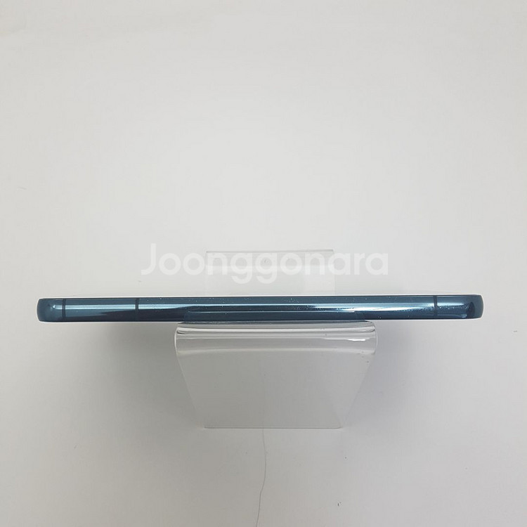 갤럭시 S22 (S901) 256기가 그린--4