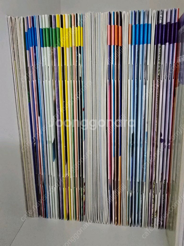 수퍼맘 빅캣--0