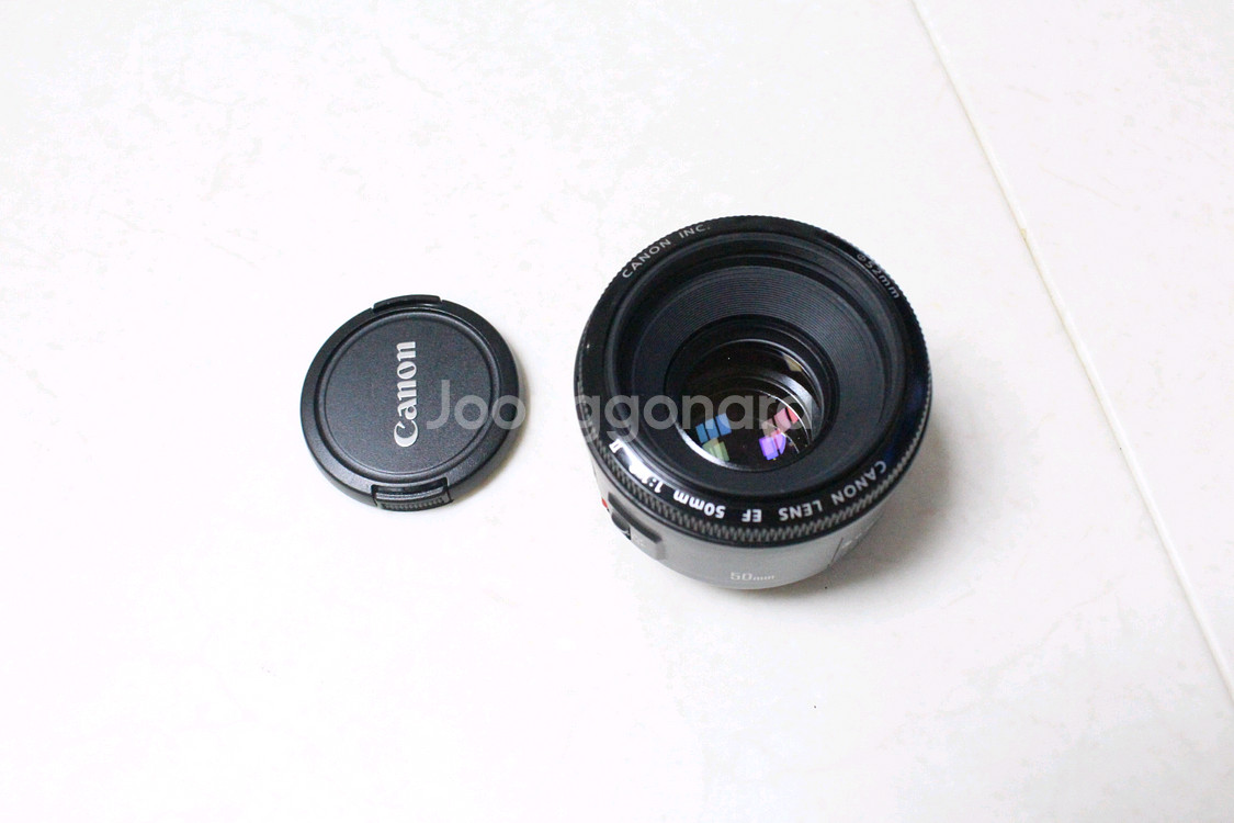 캐논 17-55is, 10-18is stm, 50.8--8