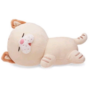 택포) 한율 꿈꾸는 달자인형